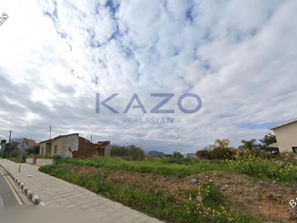land for sale malounta nicosia 8531784 image 15465927