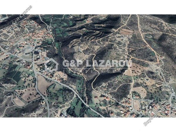 land for sale psematismenos larnaca 1766784 image 16782874