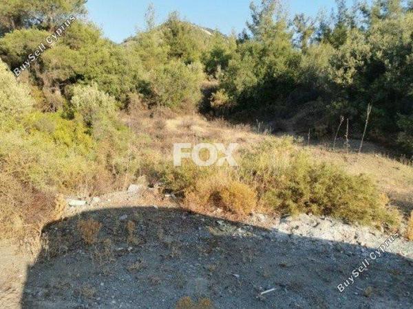 land for sale pyrgos limassol limassol 1146784 image 5526465
