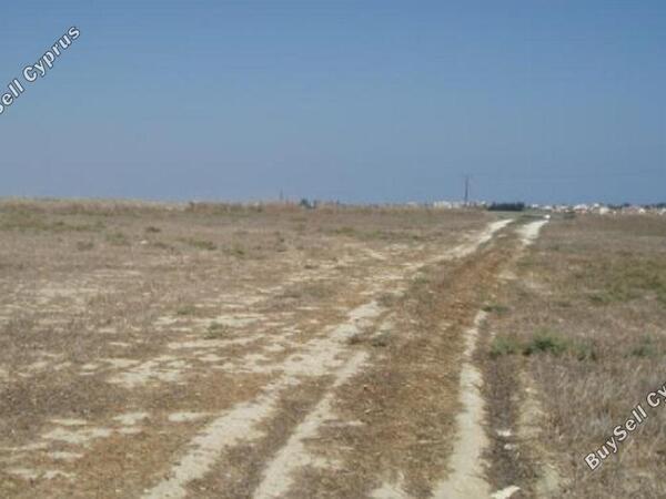 land for sale tersefanou larnaca 830784 image 1056925