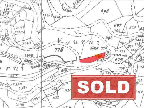 land sold agros limassol 8194784 image 14963668