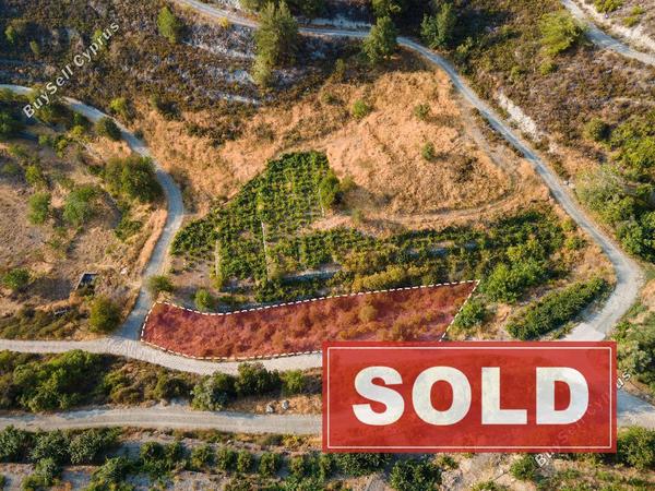 land sold agros limassol 8194784 image 14963669