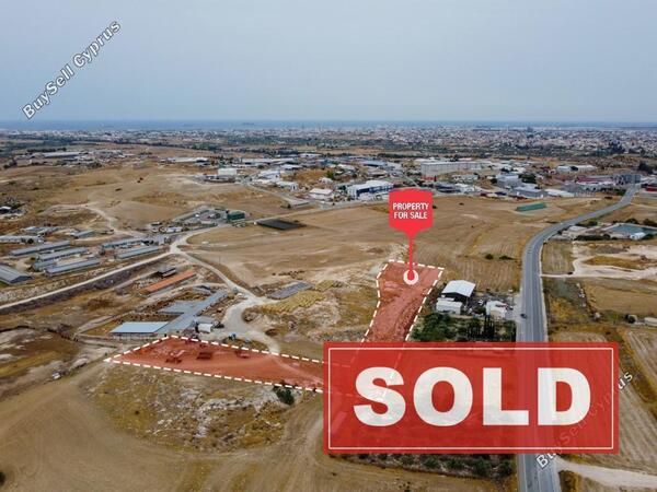 land sold aradippou larnaca 1394784 image 2660691