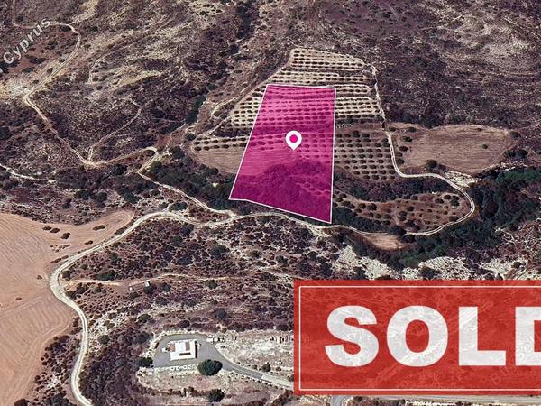 land sold skarinou larnaca 1171784 image 2608516