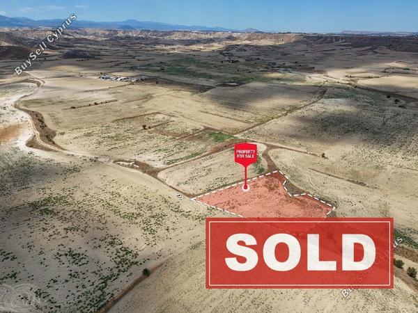 land sold tseri nicosia 1117784 image 10780462