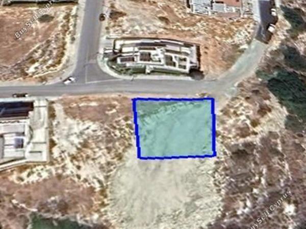 plot for sale agia fyla limassol 1796784 image 5973812