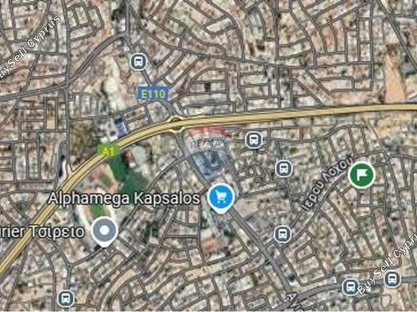 plot for sale agia fyla limassol 7978784 image 14124898