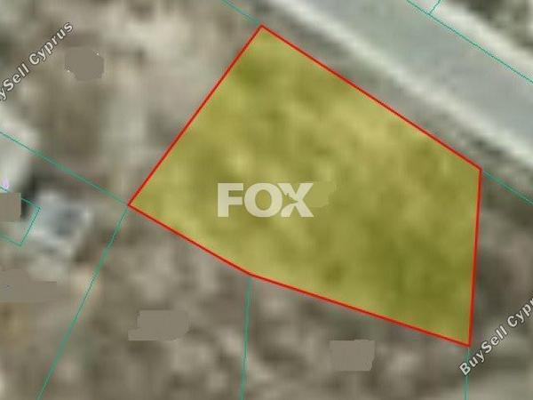 plot for sale agia marinouda paphos 1158784 image 5504020