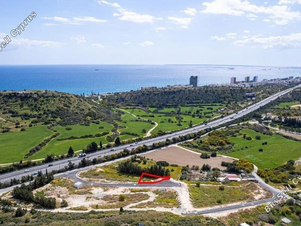 plot for sale agios tychonas limassol 7573784 image 13370973