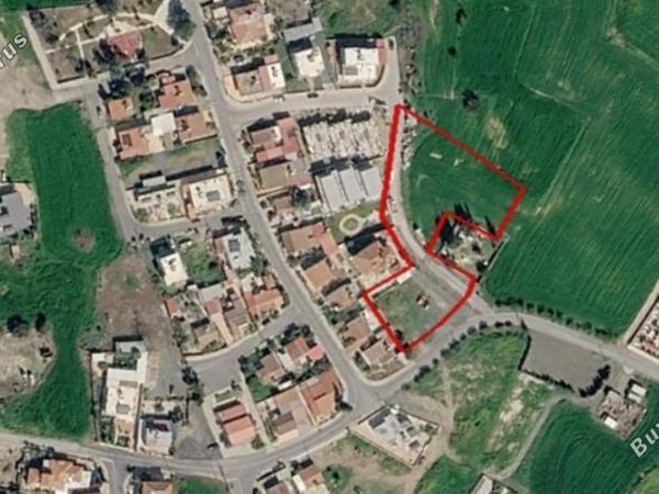 plot for sale alethriko larnaca 8844784 image 17114985