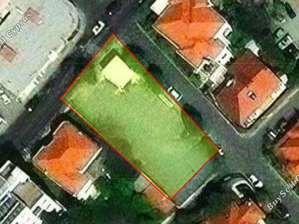 plot for sale katholiki limassol 7464784 image 9276361