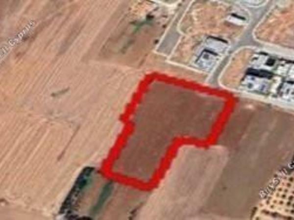 plot for sale pano lakatamia nicosia 8311784 image 14152458