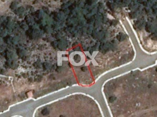 plot for sale pissouri limassol 1159784 image 14302198