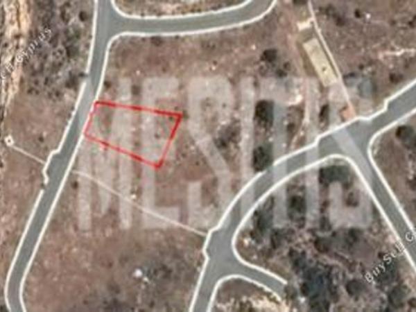 plot for sale pissouri limassol 1820784 image 12888058