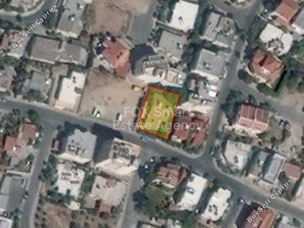 plot for sale strovolos nicosia 1152784 image 5161640