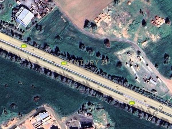 plot for sale verengaria limassol limassol 1583784 image 15169542