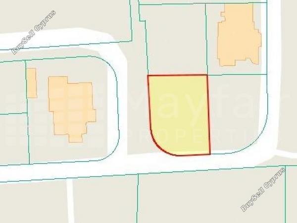 plot for sale xylotymvou larnaca 7870784 image 11379294