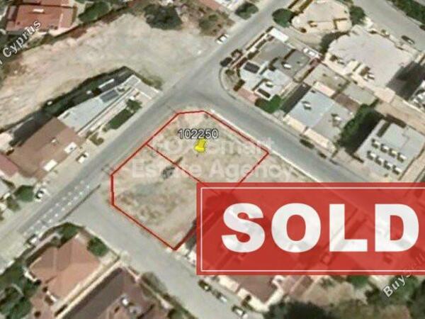 plot sold faneromeni larnaca 1224784 image 2318468