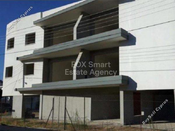 studio apartment building for sale latsia nicosia 1150784 image 5122283