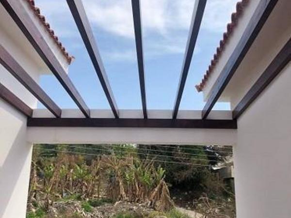 studio commercial building for sale kissonerga paphos 1355784 image 5643727