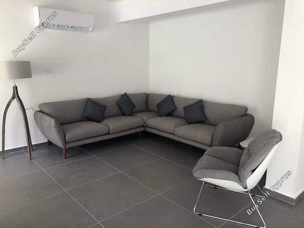 studio commercial building for sale kissonerga paphos 1355784 image 5643735