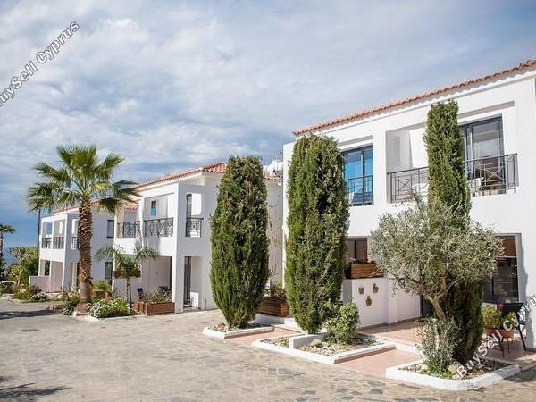 studio commercial building for sale kissonerga paphos 1355784 image 5643739
