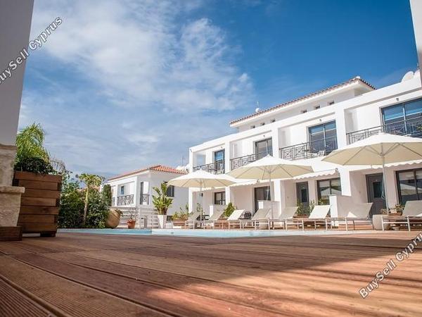 studio commercial building for sale kissonerga paphos 1355784 image 5643778