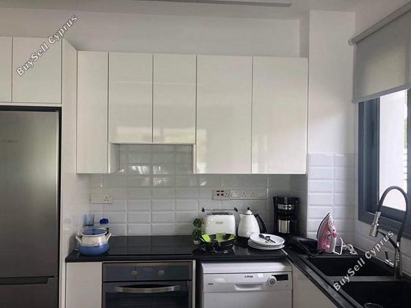 studio commercial building for sale kissonerga paphos 1355784 image 5643782