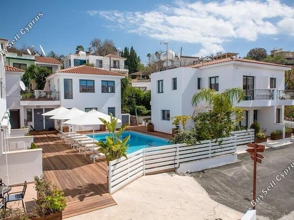 studio commercial building for sale kissonerga paphos 1355784 image 5643800