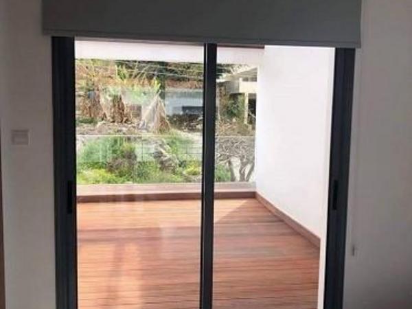 studio commercial building for sale kissonerga paphos 1355784 image 5643809