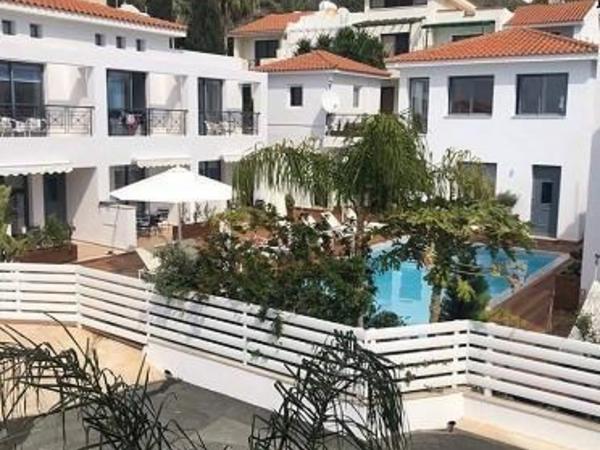 studio commercial building for sale kissonerga paphos 1355784 image 5643816