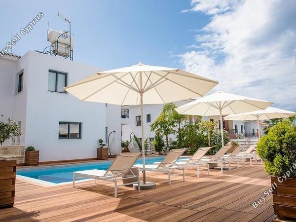 studio commercial building for sale kissonerga paphos 1355784 image 5643819