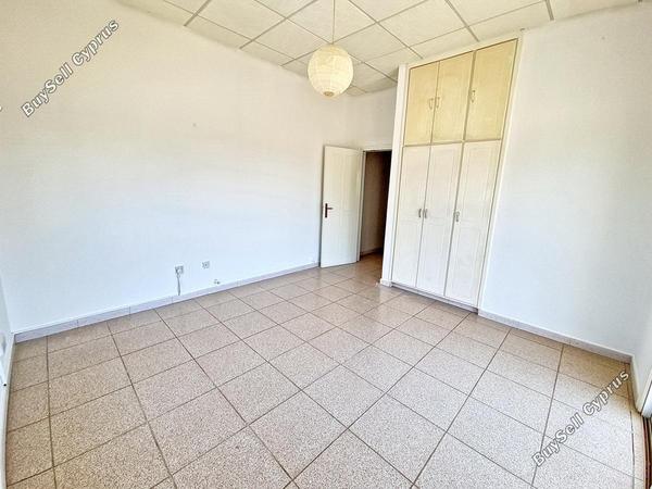 studio mixed use project for sale deryneia famagusta 1085784 image 1289872