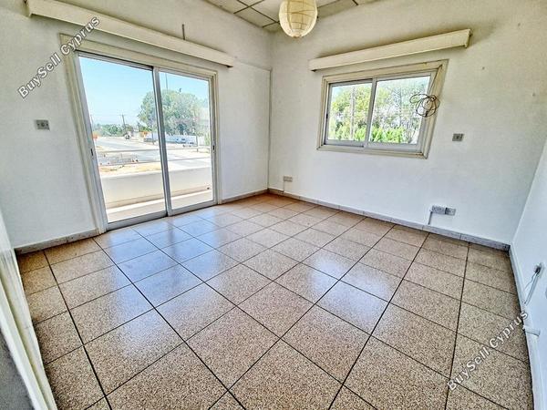 studio mixed use project for sale deryneia famagusta 1085784 image 1289874