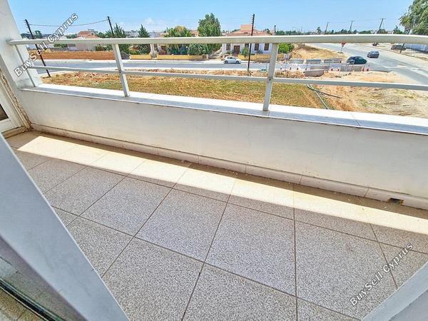 studio mixed use project for sale deryneia famagusta 1085784 image 1289875