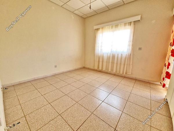 studio mixed use project for sale deryneia famagusta 1085784 image 1289876