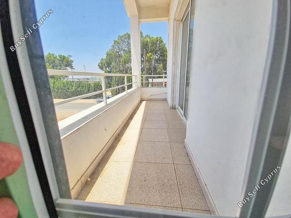 studio mixed use project for sale deryneia famagusta 1085784 image 1289880