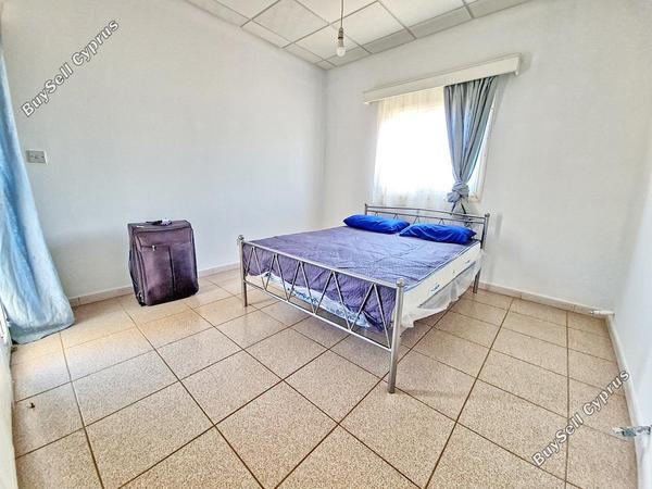 studio mixed use project for sale deryneia famagusta 1085784 image 1289881
