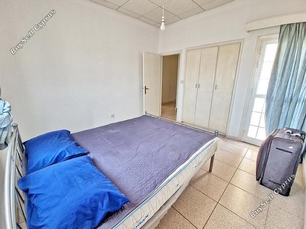 studio mixed use project for sale deryneia famagusta 1085784 image 1289884