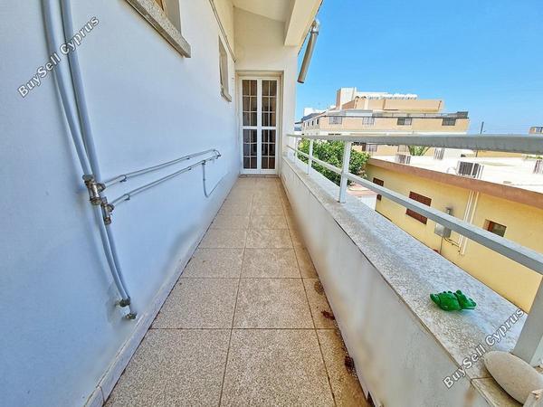 studio mixed use project for sale deryneia famagusta 1085784 image 1289885