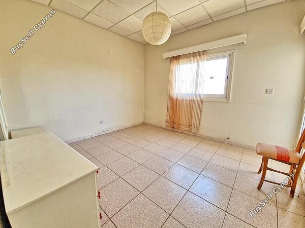 studio mixed use project for sale deryneia famagusta 1085784 image 1289890