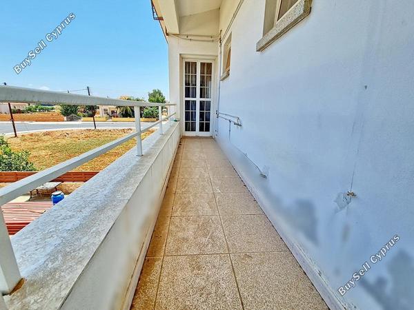 studio mixed use project for sale deryneia famagusta 1085784 image 1289894