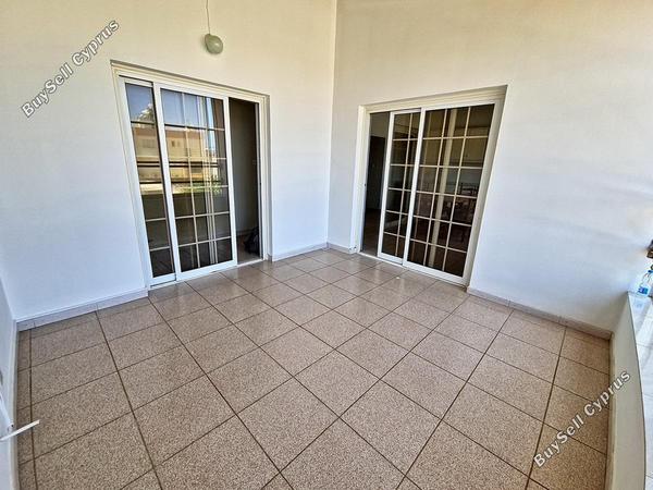 studio mixed use project for sale deryneia famagusta 1085784 image 1289896