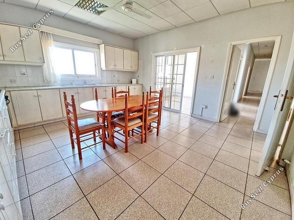 studio mixed use project for sale deryneia famagusta 1085784 image 1289902