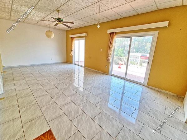 studio mixed use project for sale deryneia famagusta 1085784 image 1289905