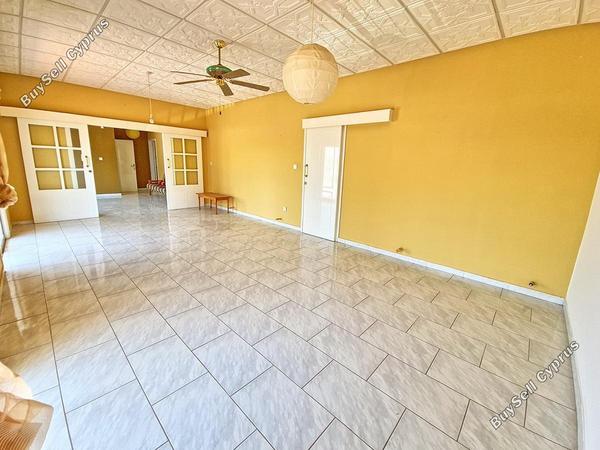 studio mixed use project for sale deryneia famagusta 1085784 image 1289906