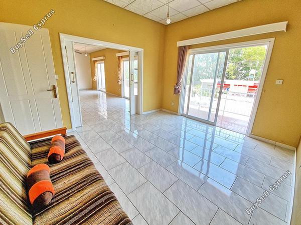 studio mixed use project for sale deryneia famagusta 1085784 image 1289913