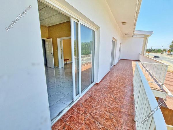 studio mixed use project for sale deryneia famagusta 1085784 image 1289915