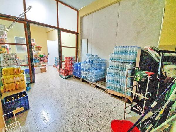 studio mixed use project for sale deryneia famagusta 1085784 image 1289926