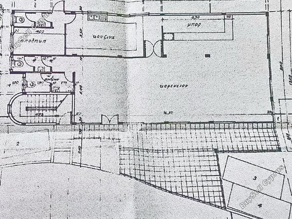 studio mixed use project for sale deryneia famagusta 1085784 image 1289949
